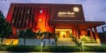 Gulab Kothi By Royal Orchid Hotels, Varanasi