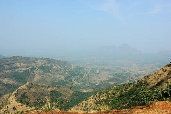 Kolad