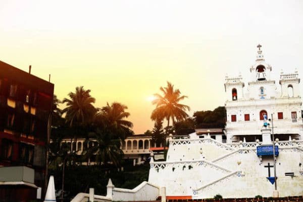 Asgaon