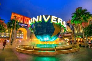 Elevate Your Team’s Potential with a Corporate Retreat in Singapore
