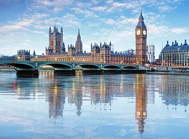 WTM London 2025 | World Travel Market London
