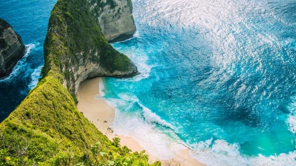 Top 10 Hidden Gems in Southeast Asia