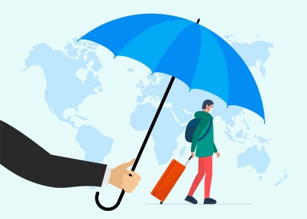 Everything You Need to Know About Travel Insurance