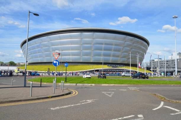 Commonwealth Games 2026: A Grand Festival for Tourists