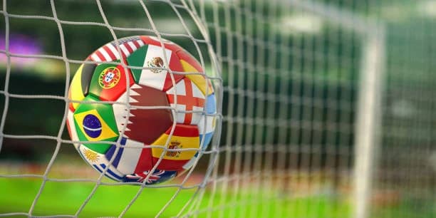 FIFA Club World Cup: A Global Sporting Festival for Fans