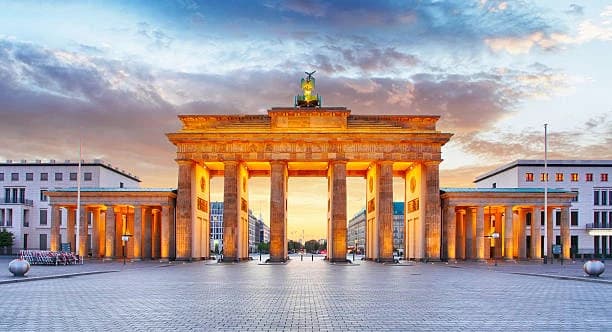 ITB Berlin Celebrates Its 60th Anniversary in 2026