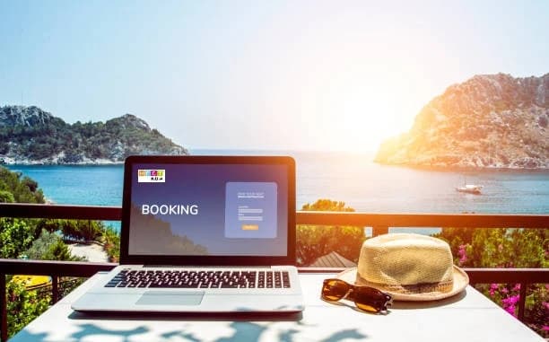Top 50 Best Travel Websites from India