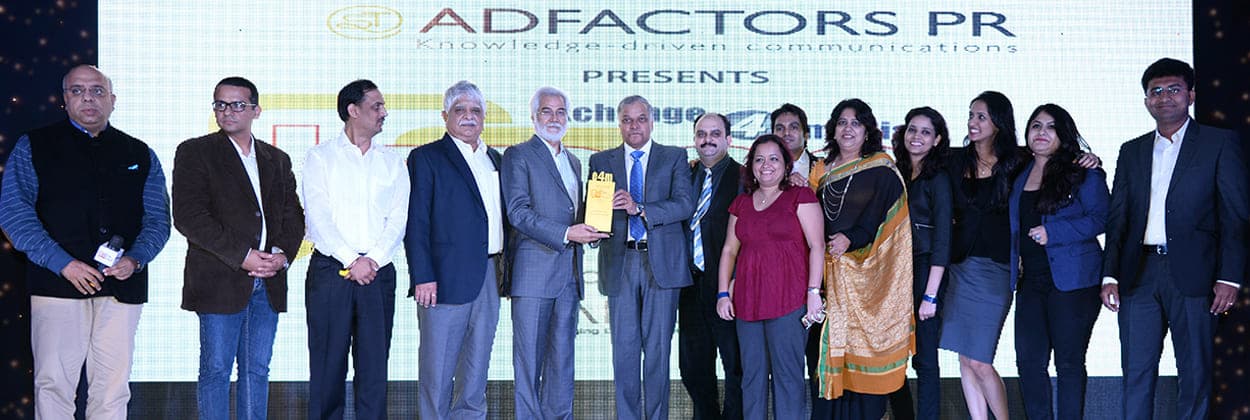 ANNUAL FUNCTION