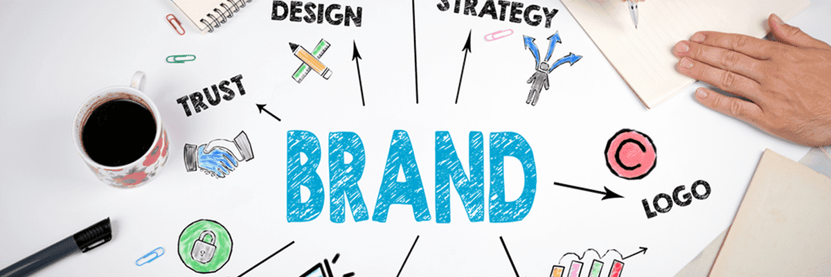 Brand Strategy And Media Management