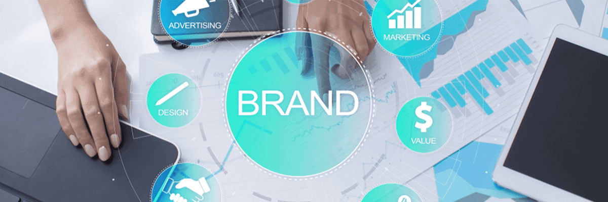 Brand Strategy And Media Management