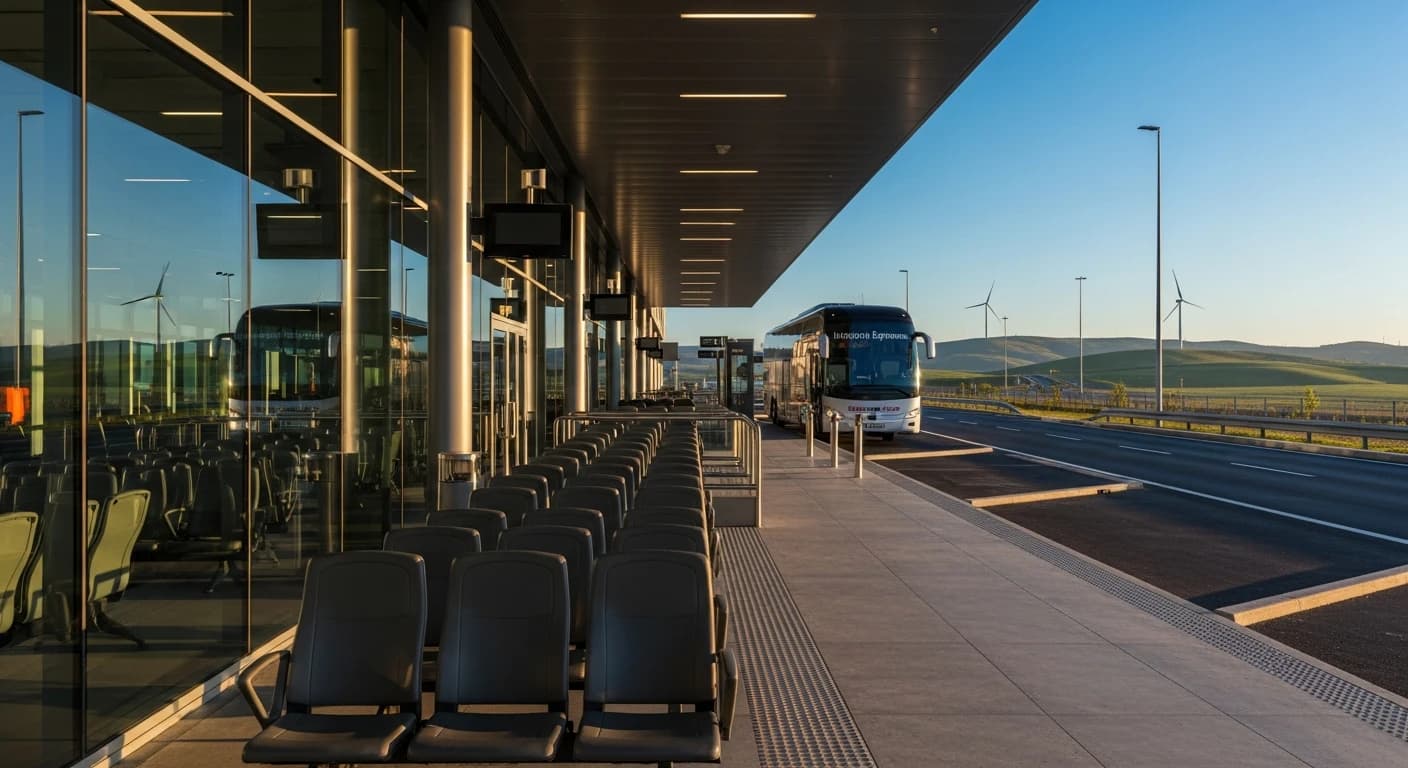 Best Time to Book Your Long-Weekend Bus Trip: Insider Tips to Save More