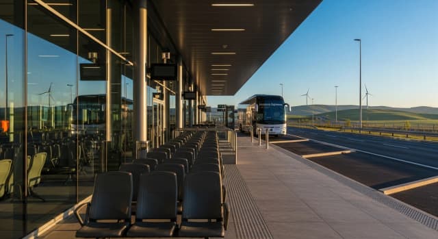 Best Time to Book Your Long-Weekend Bus Trip: Insider Tips to Save More