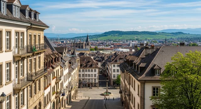 Family Travel on a Budget: Planning Multi-City Trips Without the Headache