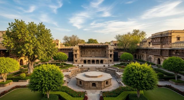 Saptak Music Festival 2026 Ahmedabad: Dates, Artists, Schedule & Travel Guide