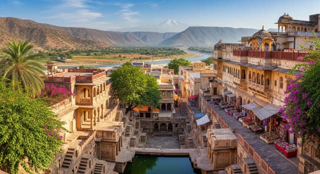 How to Find the Cheapest Flights and Bus Tickets in 2026: 5 Expert Hacks for Your Next India Trip