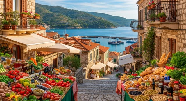 How Culinary & Experiential Travel Is Redefining Global Itineraries in 2026