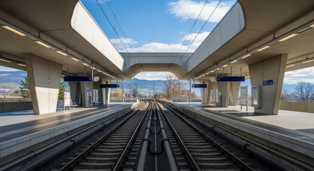 Vaud Lally 1