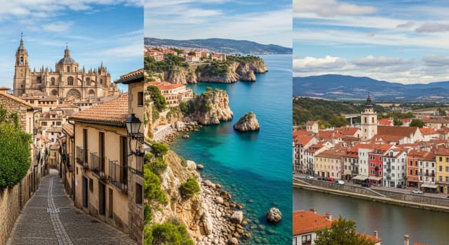 Guide to Budget Europe Travel in 2026: Cheapest Routes, Tips & Itineraries for Indians