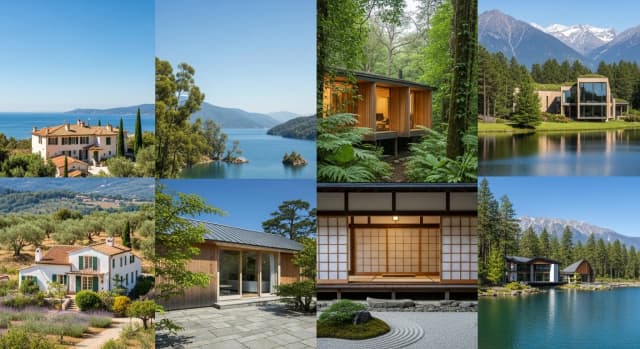 The Science of the Glow-cation: Best Destinations for Longevity and Skin-Health in 2026