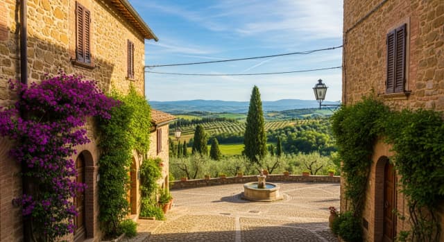 Slow Travel Benefits: Why Traveling Less Can Give You More (Complete Guide 2026)
