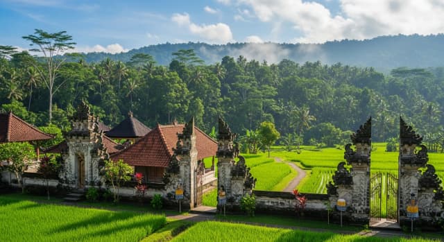 Bali on a Budget 2026: How to Find the Best Ubud and Seminyak Tour Packages