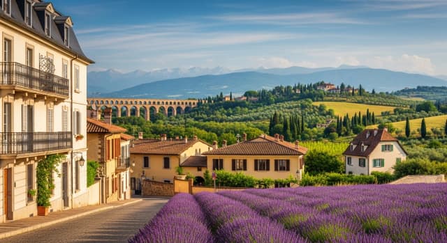 How to Plan a Hassle-Free Europe Tour Package from India Under the New Schengen Visa Rules