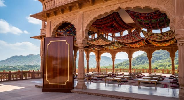Indian Tour Operator’s Guide to Matka Travel Fair 2027: Maximizing B2B Workshop Day