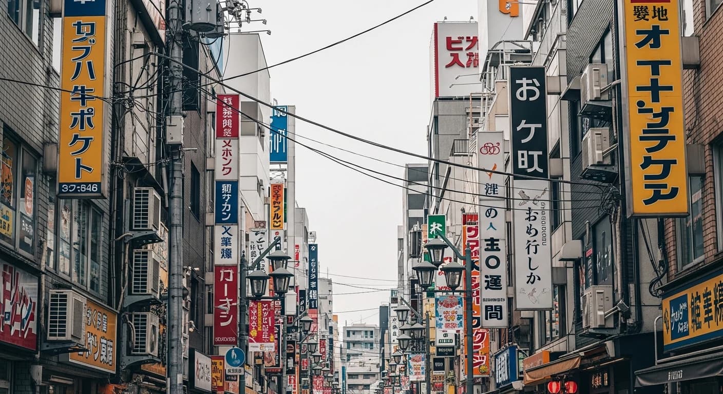 The Ultimate Otaku Guide: Anime and Tech-Centric Tokyo Tour Packages for Indian Gen-Z