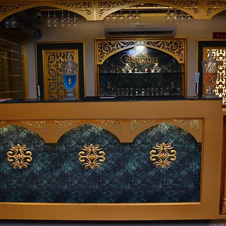 Awadhnama Restaurant thumb 1
