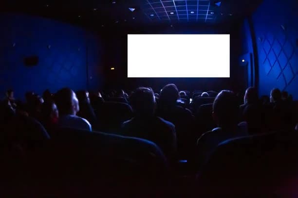 Star World Cinemas thumb 2