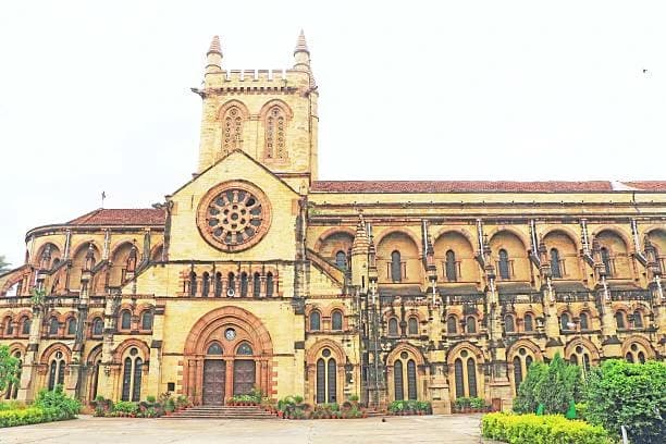 All Saints' Cathedral ( C.N.I ) 2