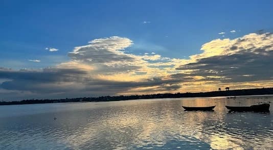Shri Nagvasuki Temple, Prayagraj thumb 4
