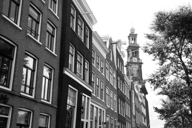 Anne Frank House thumb 4