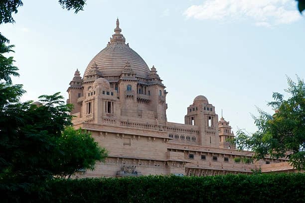 Rajasthan Vidhan Sabha thumb 1