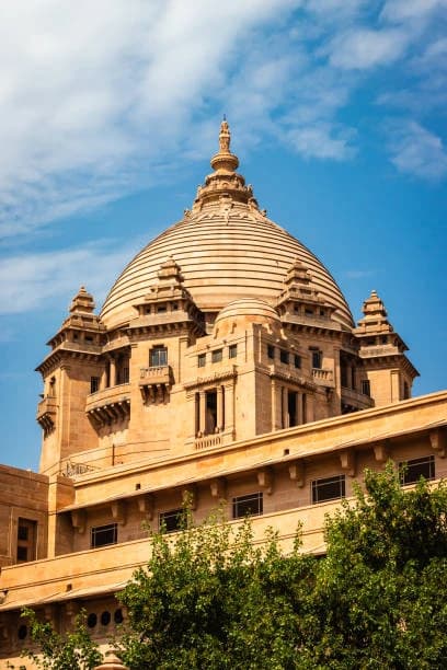 Rajasthan Vidhan Sabha 2