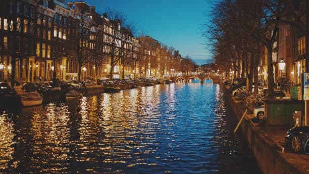 Herengracht thumb 2