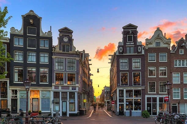 Jordaan thumb 1