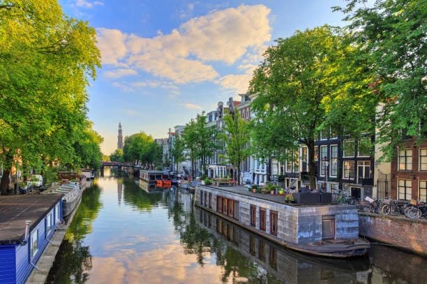 Jordaan 3