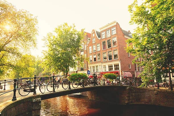 Jordaan 2