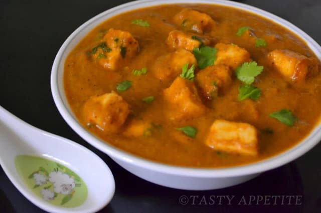 Maharajah Restaurant thumb 7