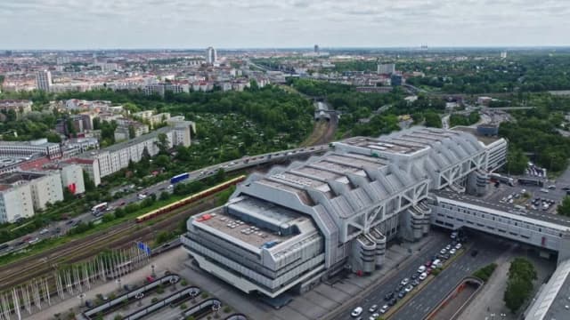Messe Berlin thumb 2