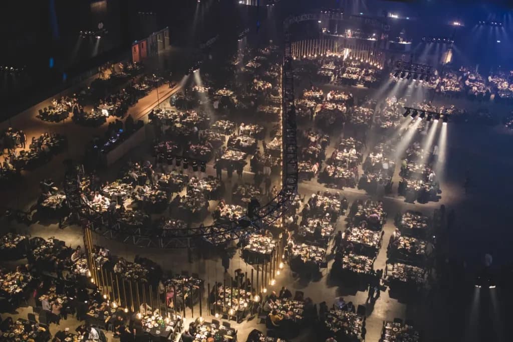 Expo Tel Aviv 3