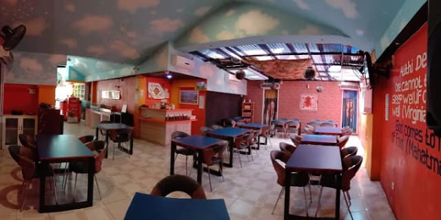 Atithi, Indian Restaurant & Bar thumb 6