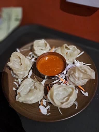 Atithi, Indian Restaurant & Bar 4