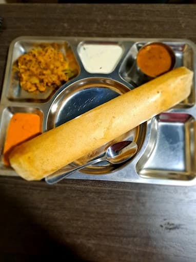 Atithi, Indian Restaurant & Bar 3