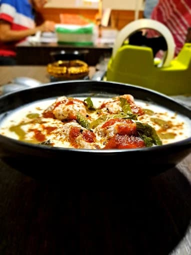Atithi, Indian Restaurant & Bar thumb 5