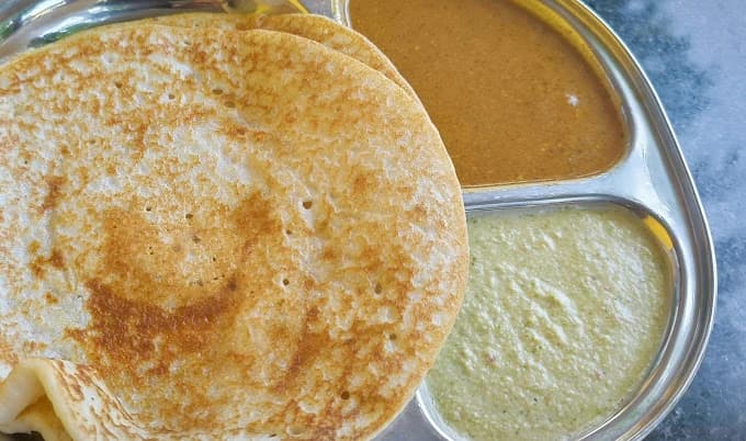 Indian Curry Restaurant 2