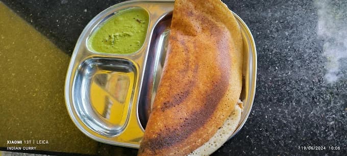 Indian Curry Restaurant 3