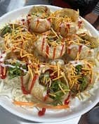 Indus Indian Restaurant - Nhà hàng Ấn Độ - 인도 음식점 thumb 3