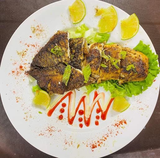 Kachi Kitchen 3